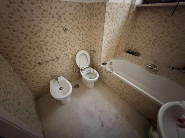 Appartamento in vendita di 113 m² in Corso Vittorio Emanuele