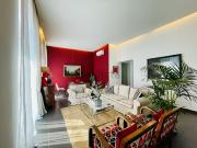 Appartamento in vendita di 113 m² in Corso Vittorio Emanuele