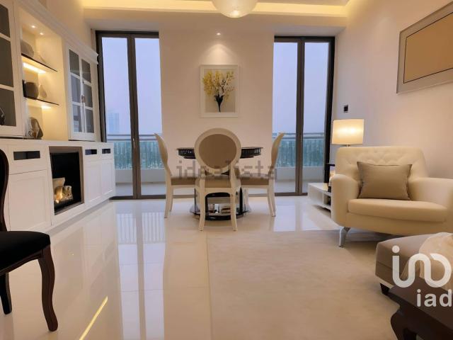 Appartamento in vendita di 113 m² in Corso Vittorio Emanuele II, 30
