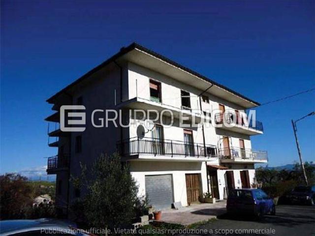 Appartamento in vendita di 113 m² in Corso Corsini