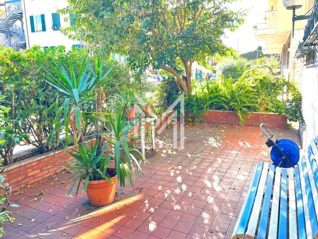 Appartamento in vendita di 113 m² in Corso Cristoforo Colombo