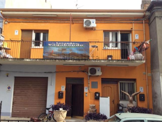 Appartamento in vendita di 113 m² in Corso del Popolo