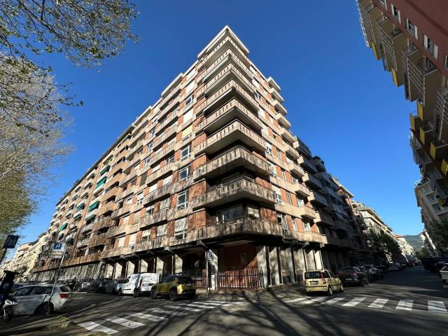 Appartamento in vendita di 113 m² in Corso Duca degli Abruzzi, 75