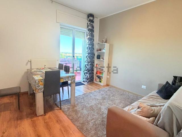 Appartamento in vendita di 113 m² in Corso Piave