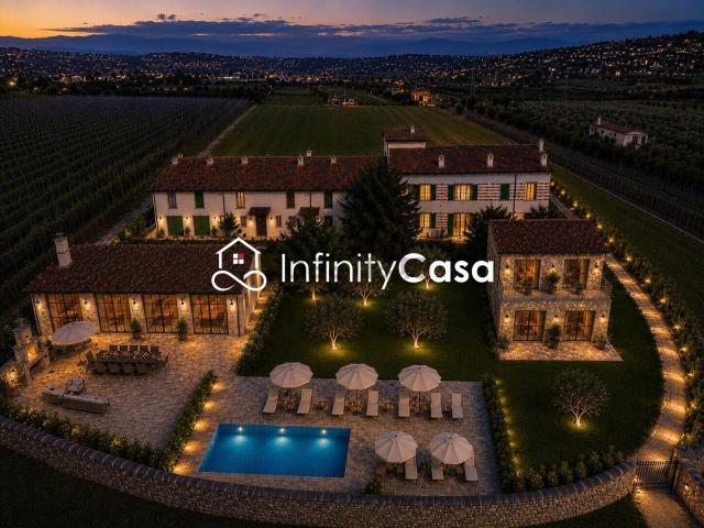 Appartamento in vendita di 113 m² in Località Gardino