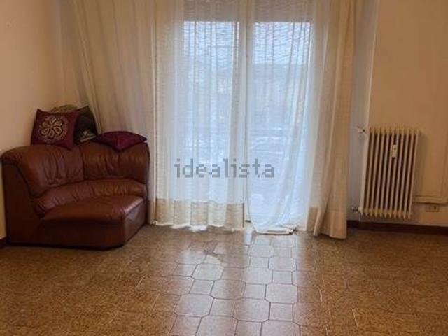 Appartamento in vendita di 113 m² in Piazza Dante, 1