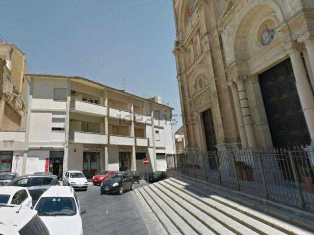 Appartamento in vendita di 113 m² in Piazza dei Vespri