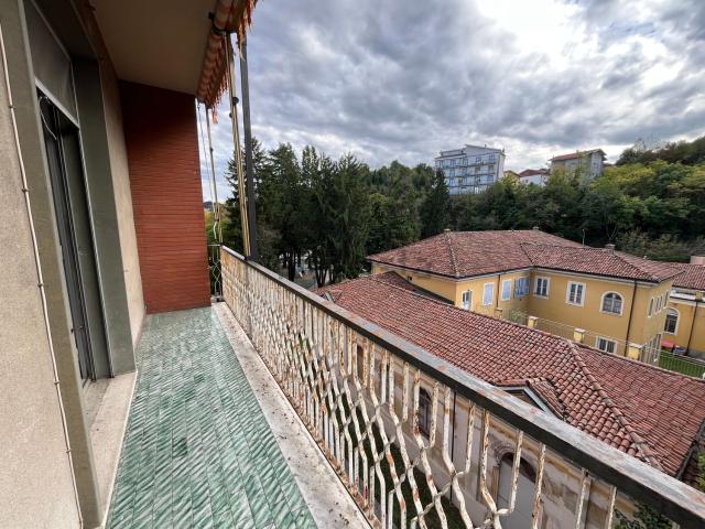 Appartamento in vendita di 113 m² in Piazza della Vittoria