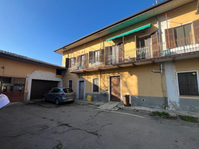 Appartamento in vendita di 113 m² in Piazza Libertà, 15