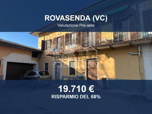 Appartamento in vendita di 113 m² in Piazza Libertà, 15