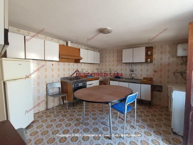 Appartamento in vendita di 113 m² in Piazza Matrice, 11