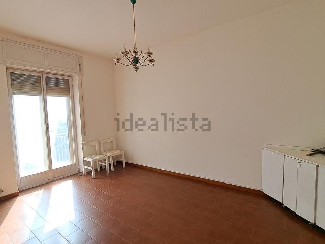 Appartamento in vendita di 113 m² in Piazza Vincenzo Bellini