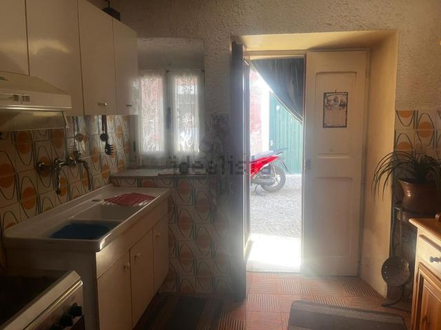 Appartamento in vendita di 113 m² in Piazza Z. Bontempi, 8