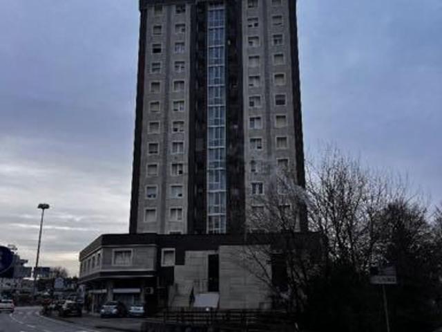 Appartamento in vendita di 113 m² in Piazzale Pistoia, 8