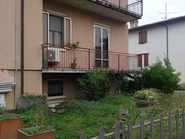 Appartamento in vendita di 113 m² in Strada Casa Nuova