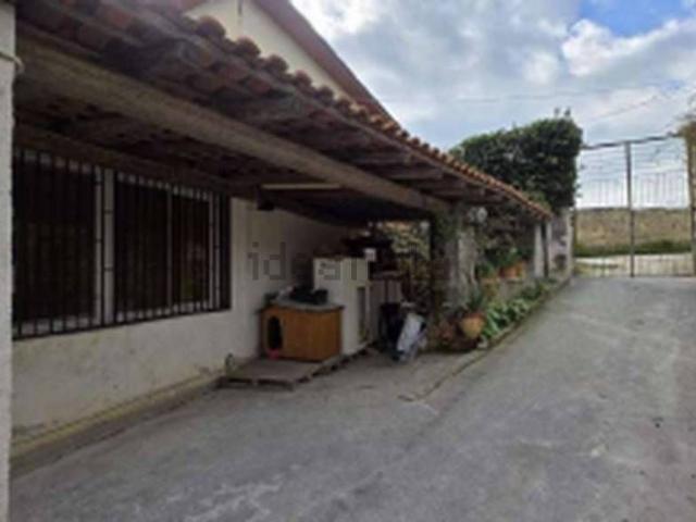 Appartamento in vendita di 113 m² in Strada Statale 194