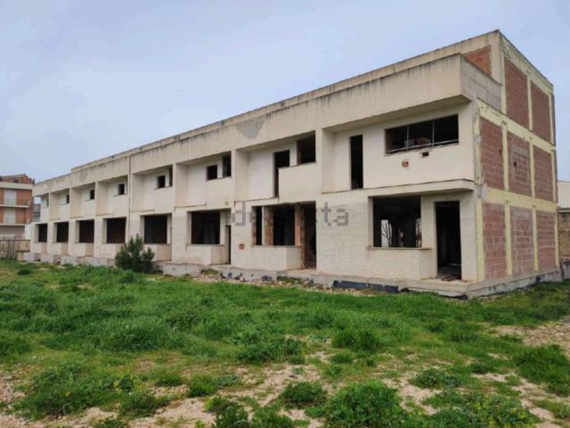 Appartamento in vendita di 1146 m² in Via Alessandro Volta