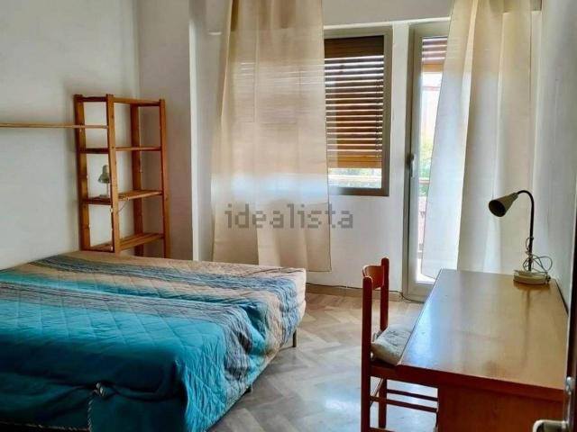 Appartamento in vendita di 114 m²