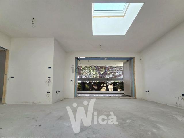Appartamento in vendita di 114 m²