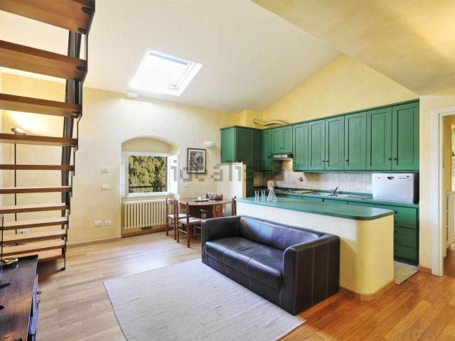Appartamento in vendita di 114 m²
