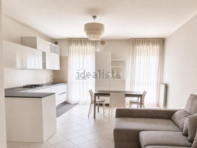 Appartamento in vendita di 114 m²