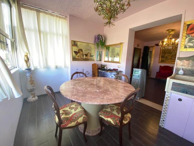 Appartamento in vendita di 114 m²
