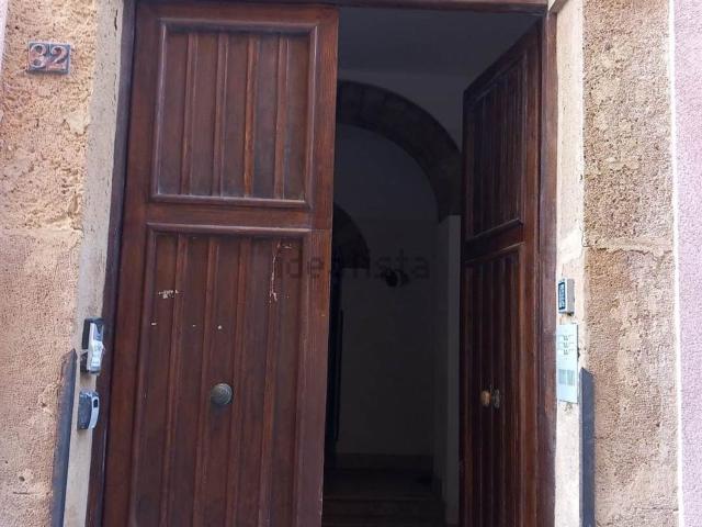 Appartamento in vendita di 114 m²