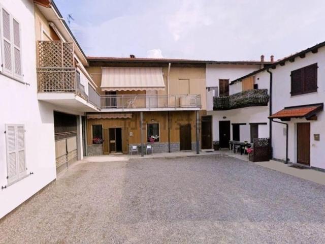 Appartamento in vendita di 114 m²