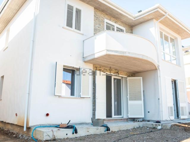 Appartamento in vendita di 114 m²