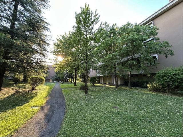Appartamento in vendita di 114 m²