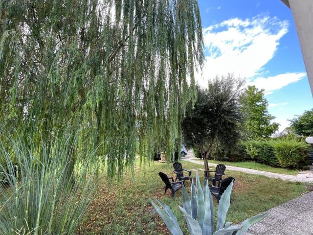 Appartamento in vendita di 114 m²