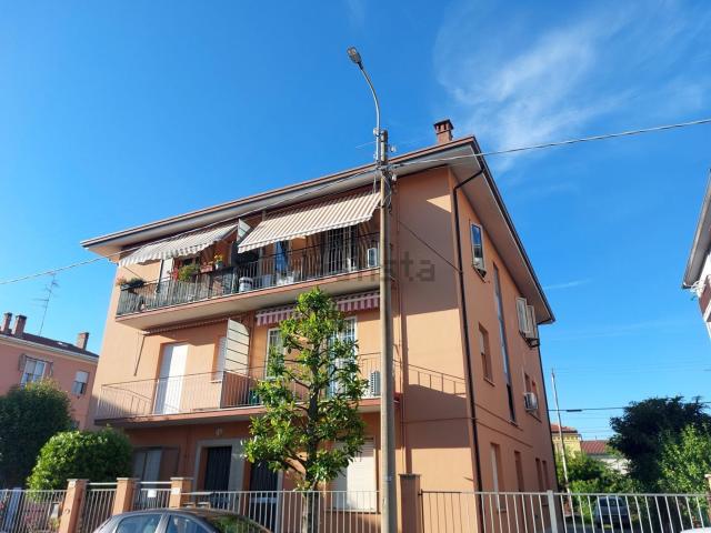 Appartamento in vendita di 114 m²