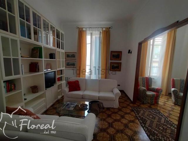 Appartamento in vendita di 114 m²
