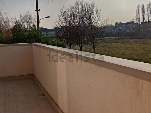 Appartamento in vendita di 114 m²