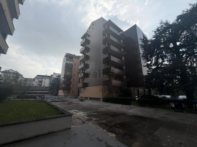 Appartamento in vendita di 114 m²