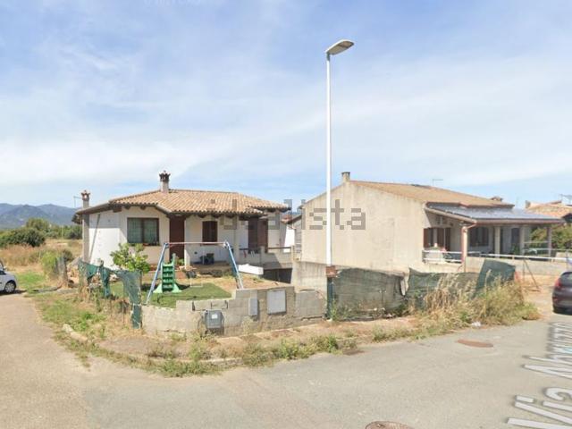 Appartamento in vendita di 114 m²