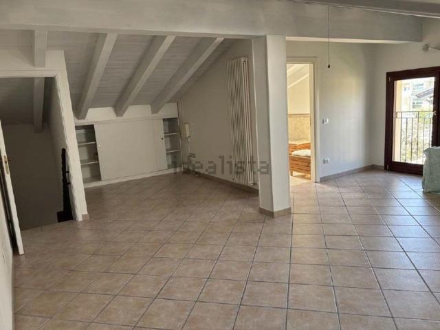 Appartamento in vendita di 114 m²
