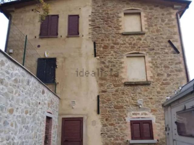 Appartamento in vendita di 114 m²
