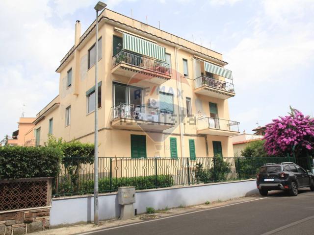 Appartamento in vendita di 114 m²