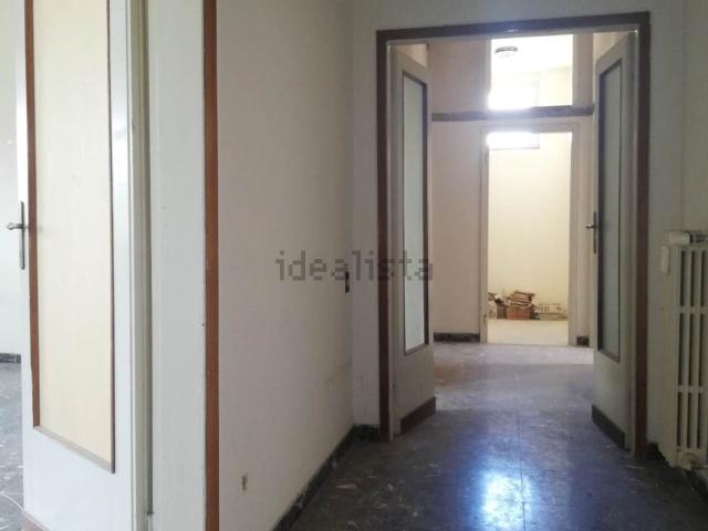 Appartamento in vendita di 114 m²