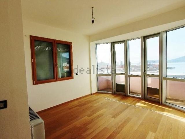 Appartamento in vendita di 114 m²