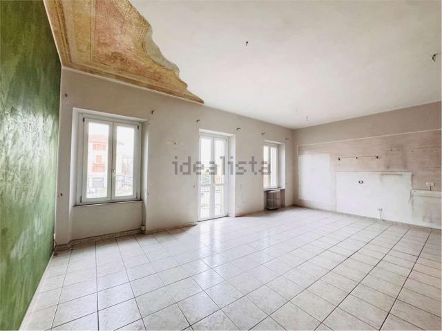 Appartamento in vendita di 114 m²