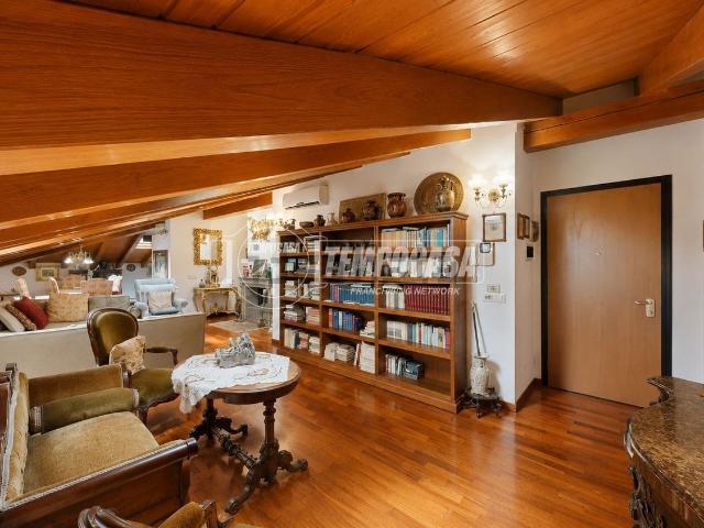 Appartamento in vendita di 114 m²