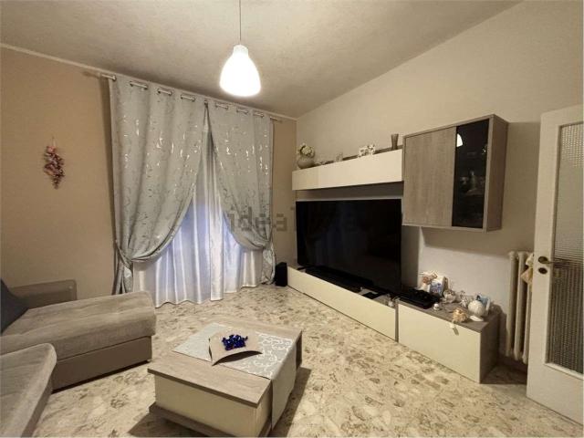 Appartamento in vendita di 114 m²