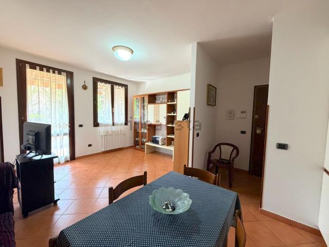 Appartamento in vendita di 114 m²