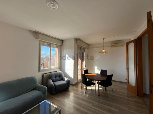 Appartamento in vendita di 114 m²