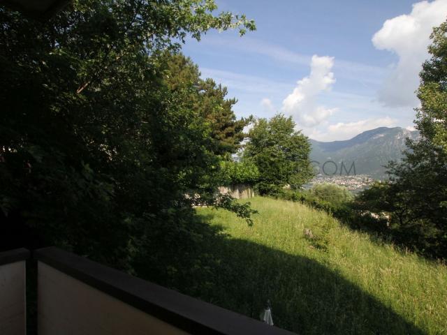 Appartamento in vendita di 114 m²