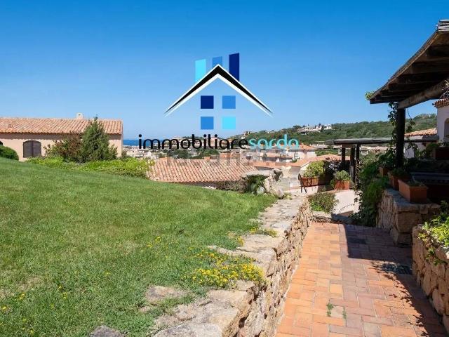 Appartamento in vendita di 114 m²