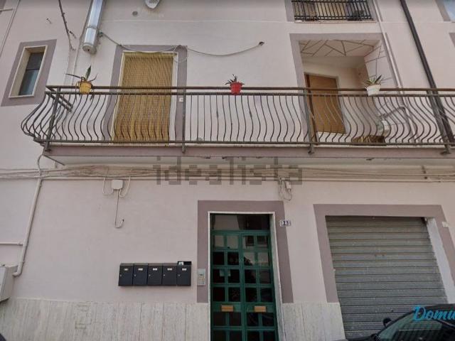 Appartamento in vendita di 114 m²