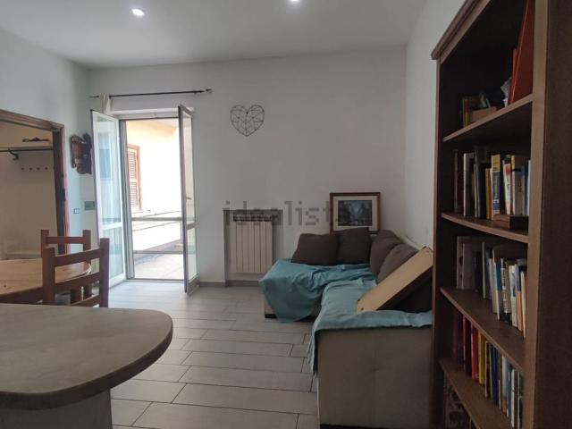 Appartamento in vendita di 114 m²